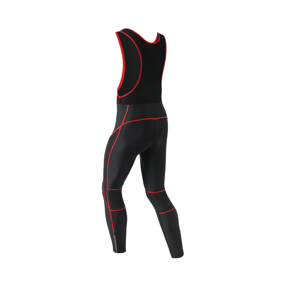 Bicycle wear sports breathable quick-drying pants - Blue Force Sports