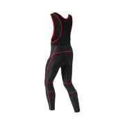 Bicycle wear sports breathable quick-drying pants - Blue Force Sports