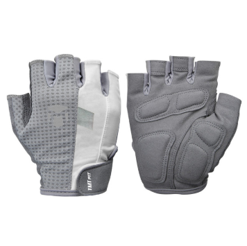 TMT fitness gloves - Blue Force Sports