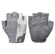 TMT fitness gloves - Blue Force Sports