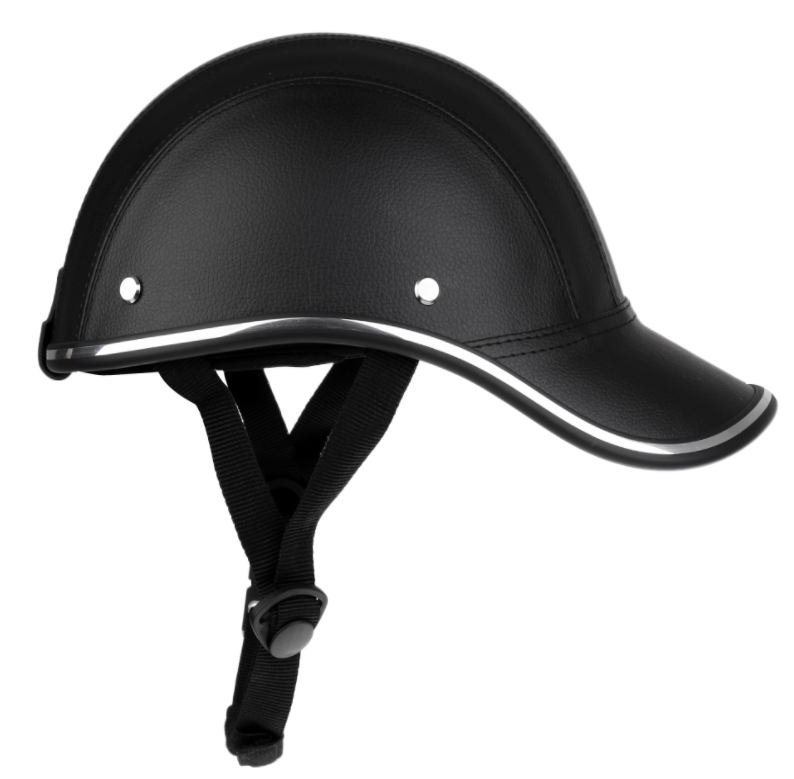 light riding hemlet - Blue Force Sports