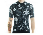 Cycling Jersey - Imagination - Blue Force Sports