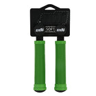 Silica Gel Handlebar Grips