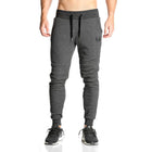 Running training pants - Blue Force Sports