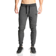 Running training pants - Blue Force Sports