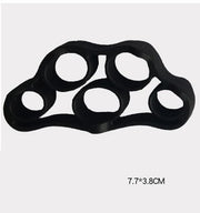 Adjustable grip grip ring force indicator set - Blue Force Sports