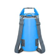 PVC waterproof bag - Blue Force Sports