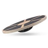 Anti-skid balance board - Blue Force Sports