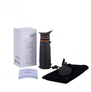 Monocular telescope concert telescope - Blue Force Sports