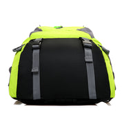 Outdoor climbing bag - Blue Force Sports