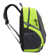 Outdoor climbing bag - Blue Force Sports