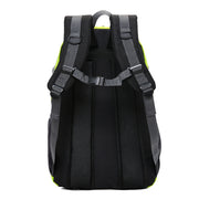 Outdoor climbing bag - Blue Force Sports