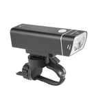 Bicycle headlights road bike mountain bike headlights - Blue Force Sports