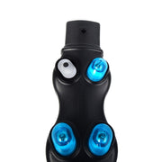 Magnetic Therapy Hoop - Blue Force Sports