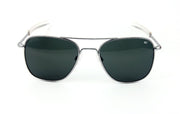 Pilot Glasses for Men - Blue Force Sports