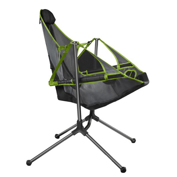 Camping folding chairs - Blue Force Sports