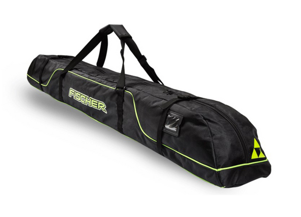 Ski gear bag - Blue Force Sports