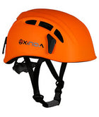Outdoor helmet - Blue Force Sports