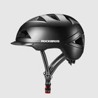 Electric Bike Blue Protective Motorcycle Helmet - Blue Force Sports