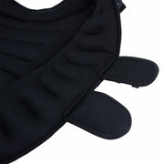 Weight-bearing Invisible Running Sports  Physical Training  Equipment Sandbags - Blue Force Sports