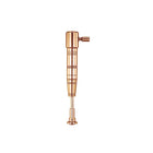 Portable Kerosene Torch Lighter
