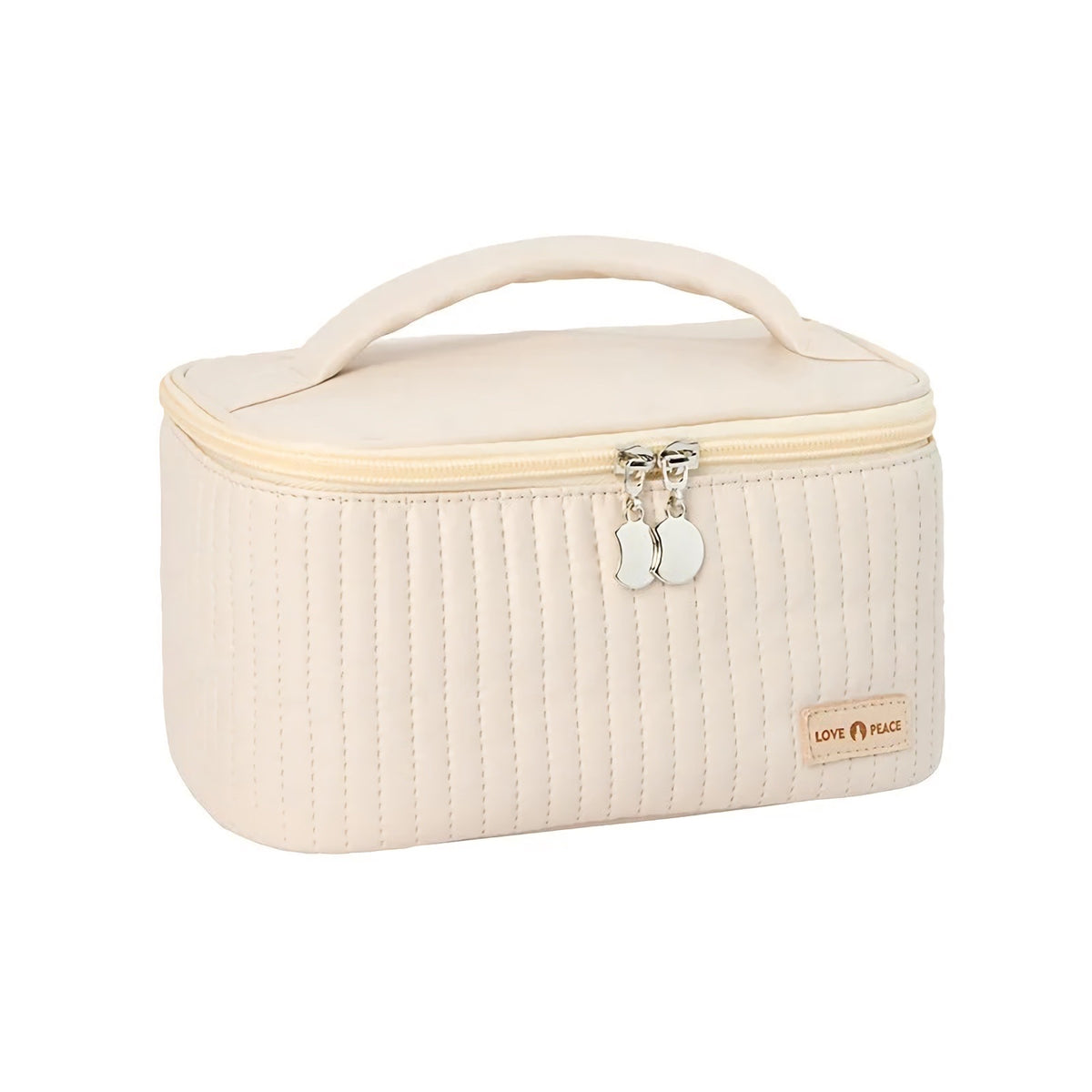 Reise-Make-up-Tasche für Damen