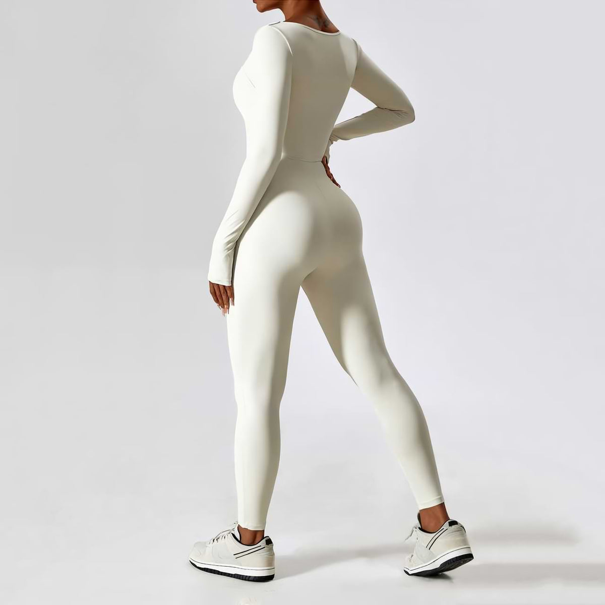 Performance-Overall für Damen für alle Jahreszeiten