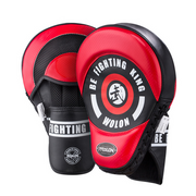 Five Dragon Boxing Gloves - Blue Force Sports