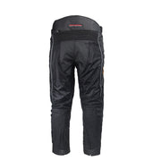 Cycling Racing Pants Breathable Wear-resistant And Drop-resistant - Blue Force Sports