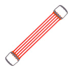 Brustexpander mit einstellbarem Widerstand