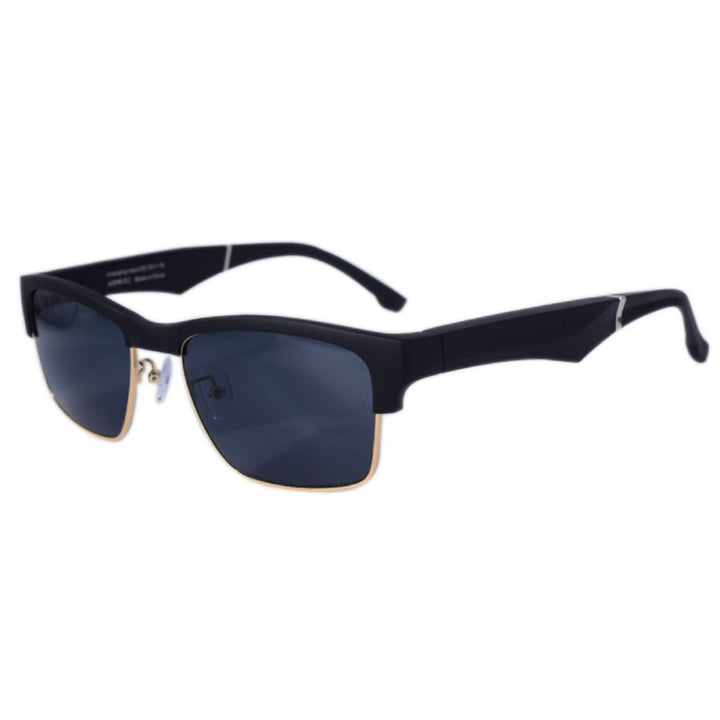 Bluetooth sunglasses - Blue Force Sports