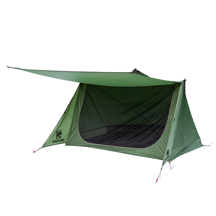 Portable Jungle Camping Gear For Outdoor Camping - Blue Force Sports