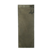 Explosive Outdoor Tactical Training Mat Non Slip Camping Mat - Blue Force Sports
