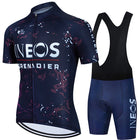 Mesh Thin Top Strap Durable Shorts - Blue Force Sports