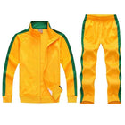 Children's football training suit - Blue Force Sports