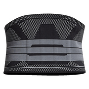 Sports protective gear - Blue Force Sports