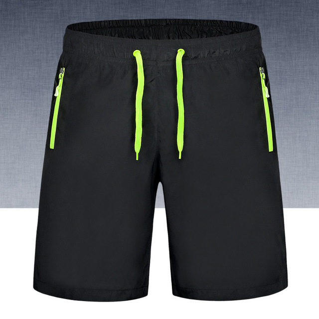 Quick-drying pants breathable gym running pants - Blue Force Sports