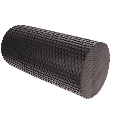 Yoga Foam Roller - Blue Force Sports