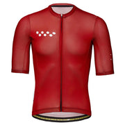 Cycling jersey, quick-drying and breathable cycling jersey - Blue Force Sports