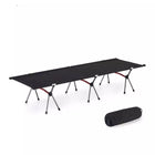 Cama plegable portátil Ultimate