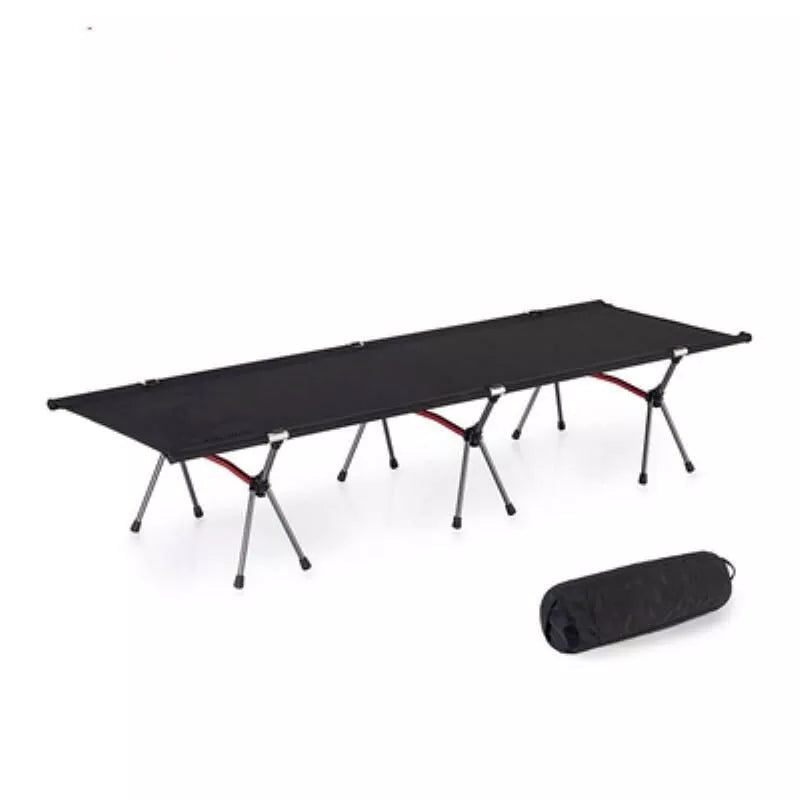 Cama plegable portátil Ultimate