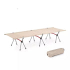 Cama plegable portátil Ultimate