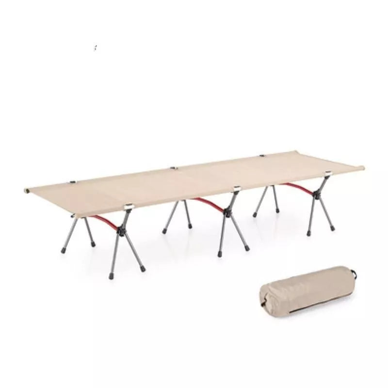 Cama plegable portátil Ultimate