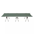 Cama plegable portátil Ultimate