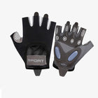 Vielseitige Fitness- und Yogahandschuhe