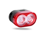 Bicycle LED light - Blue Force Sports