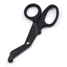 Tijeras de supervivencia EDC definitivas