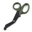 Tijeras de supervivencia EDC definitivas