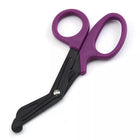 Tijeras de supervivencia EDC definitivas