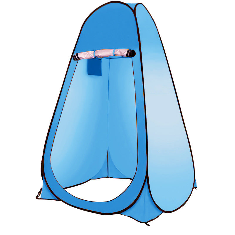 Automatic Quick Opening Outdoor Tent - Blue Force Sports